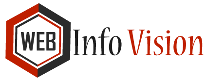Web Info Vision