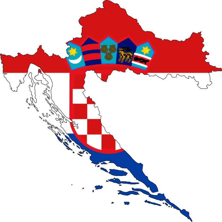 5 Reasons Why You Should Move To Croatia