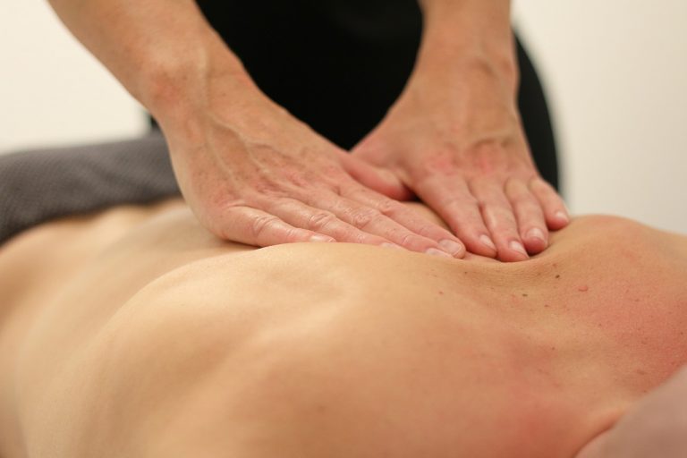 Best Massage Tips You Didn’t Know About