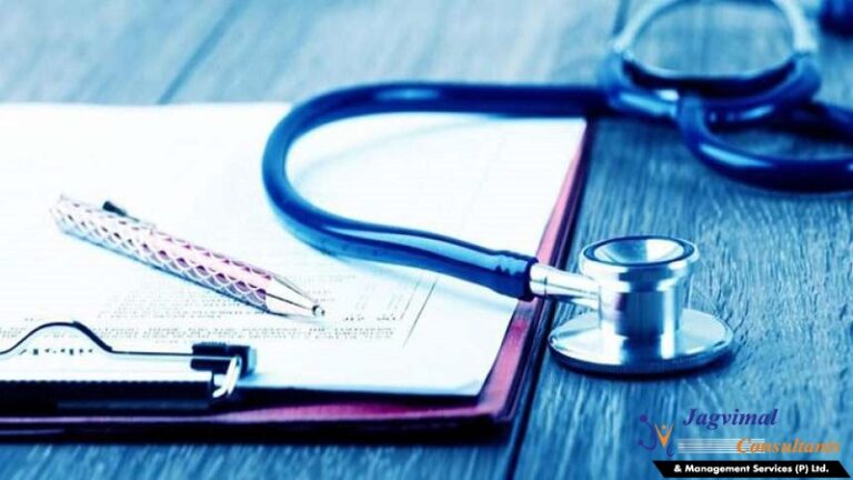 Know Success Rate of Jiangsu University before Taking Degree of MBBS in China