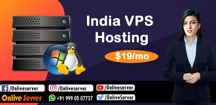 India-VPS-Hosting
