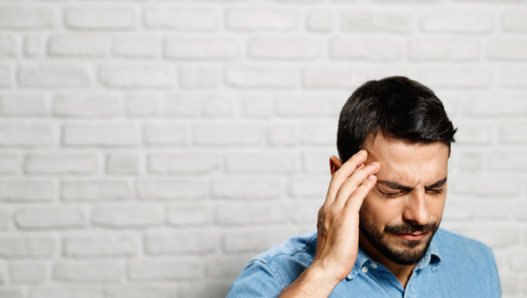 Are You Seeking Information About Depression?Check These Great Tips!
