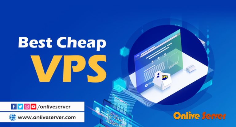 Best-Cheap-VPS