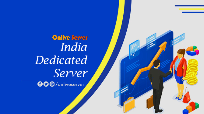 Affordable India Dedicated Server Hosting with free 24/7 technical support by best Technical Support & User-Friendly Control Panel to handle your server.