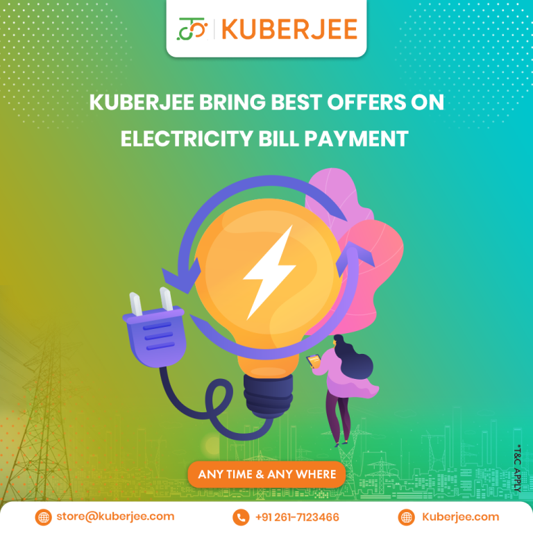 How To Get A Fabulous Mobile Recharge Online On A Tight Budget