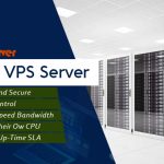 Cheap VPS Hosting – Why it’s the Better Choice for a Website
