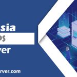 Hosting Russia VPS Server with Onlive is the Best Option