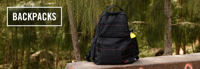 Review of the Best Hiking Backpacks for 2022