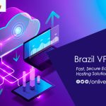 Choose Best Brazil VPS Server for Improved Business Performance