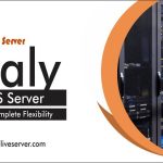 Introducing Italy VPS Server: Your Key to Enhanced Website Performance