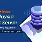Malaysia VPS Server makes your Websites Run Smoothly & Secure