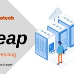 Cheap Dedicated Hosting is the Best Solution for Your High-Traffic Website