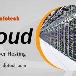 Cloud VPS Server Hosting: Startup Businesses Need Flexibility