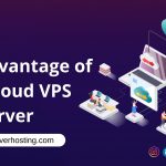 Take Advantage of USA Cloud VPS Server – Read These 6 Tips