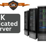 UK Dedicated Server