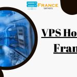 VPS Hosting France