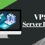 The Ultimate Troubleshooting Guide for VPS Server Linux