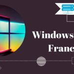 Windows VPS France