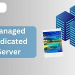 Unlocking the Full Potential of Managed Dedicated Server