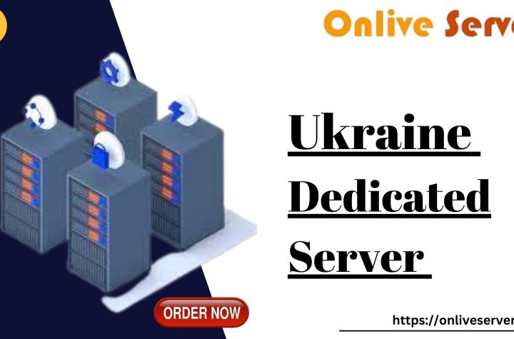 Satisfactory Ukraine Dedicated Server: Hosting and Set-Up