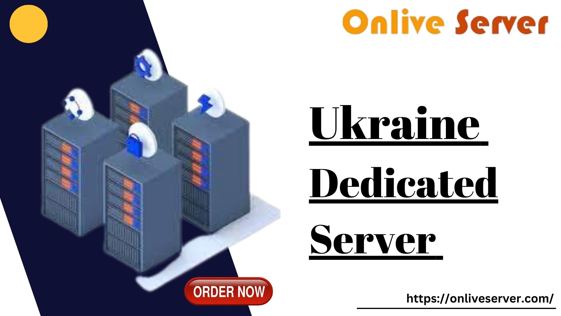 Satisfactory Ukraine Dedicated Server: Hosting and Set-Up