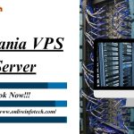 Consider Secured Romania VPS Hosting with cost-effectiveness