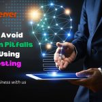 How to Avoid 5 Common Pitfalls When Using VPS Hosting